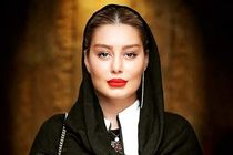 استوری جدید سحر قریشی در مورد امیر تتلو