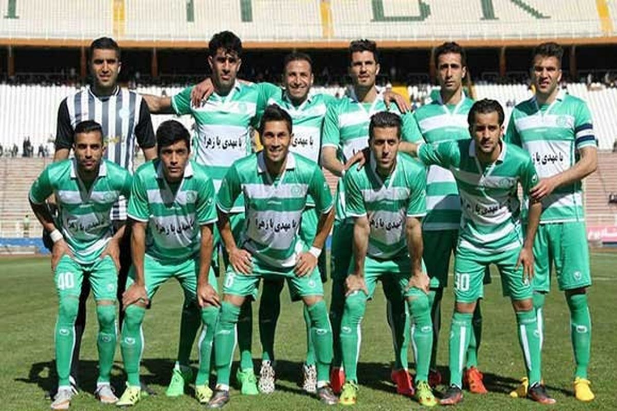 ماشین سازی تبریز