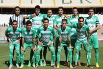 ماشین چی ها برای اولین دیدار تیم شان لحظه شماری می کنند