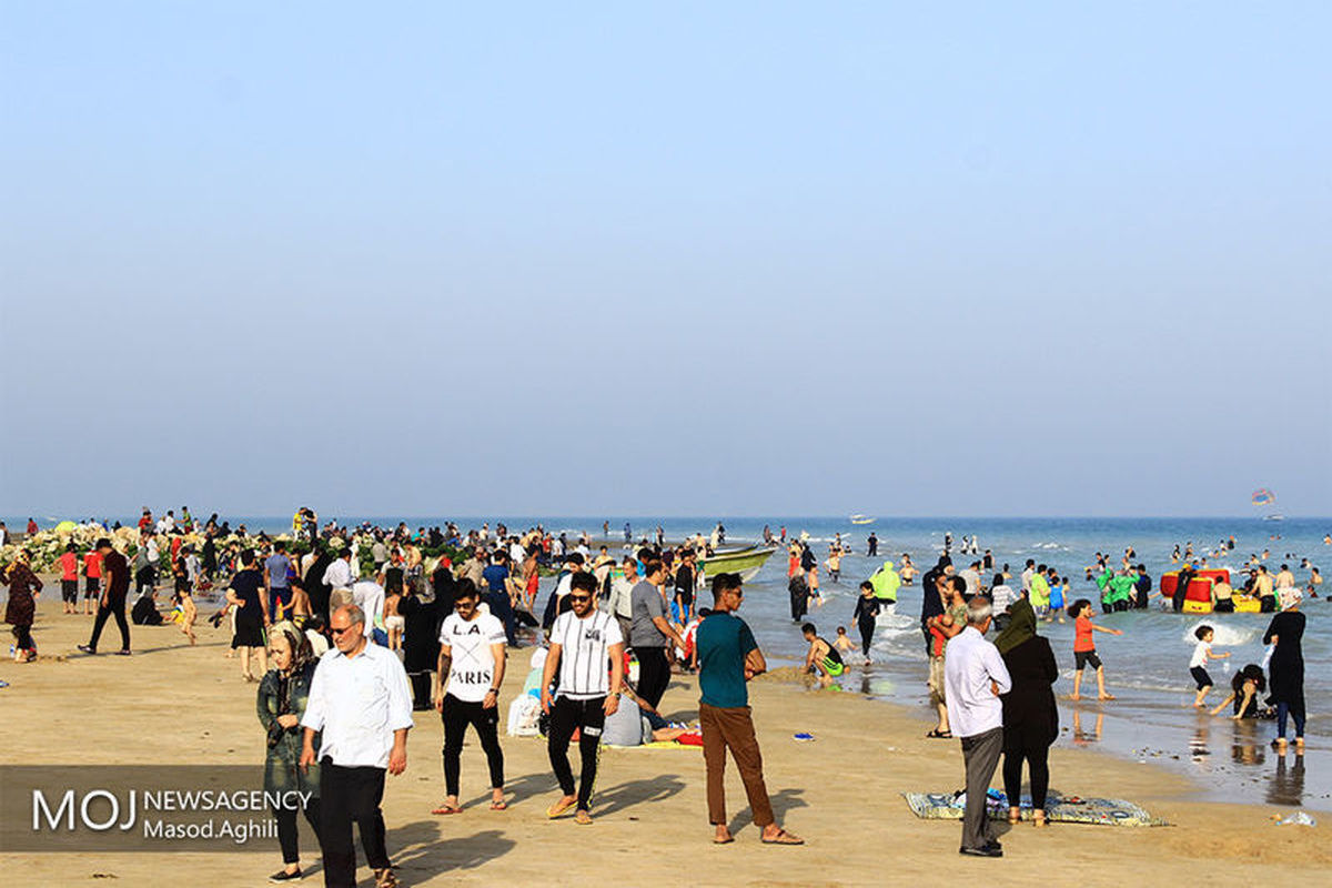 احسان+کامرانی+سواحل+هرمزگان