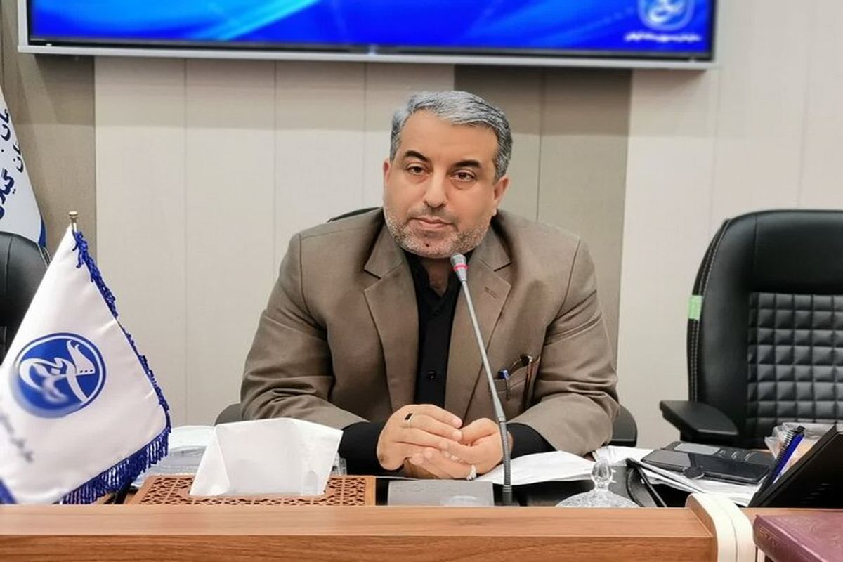 بسیج رسانه گیلان