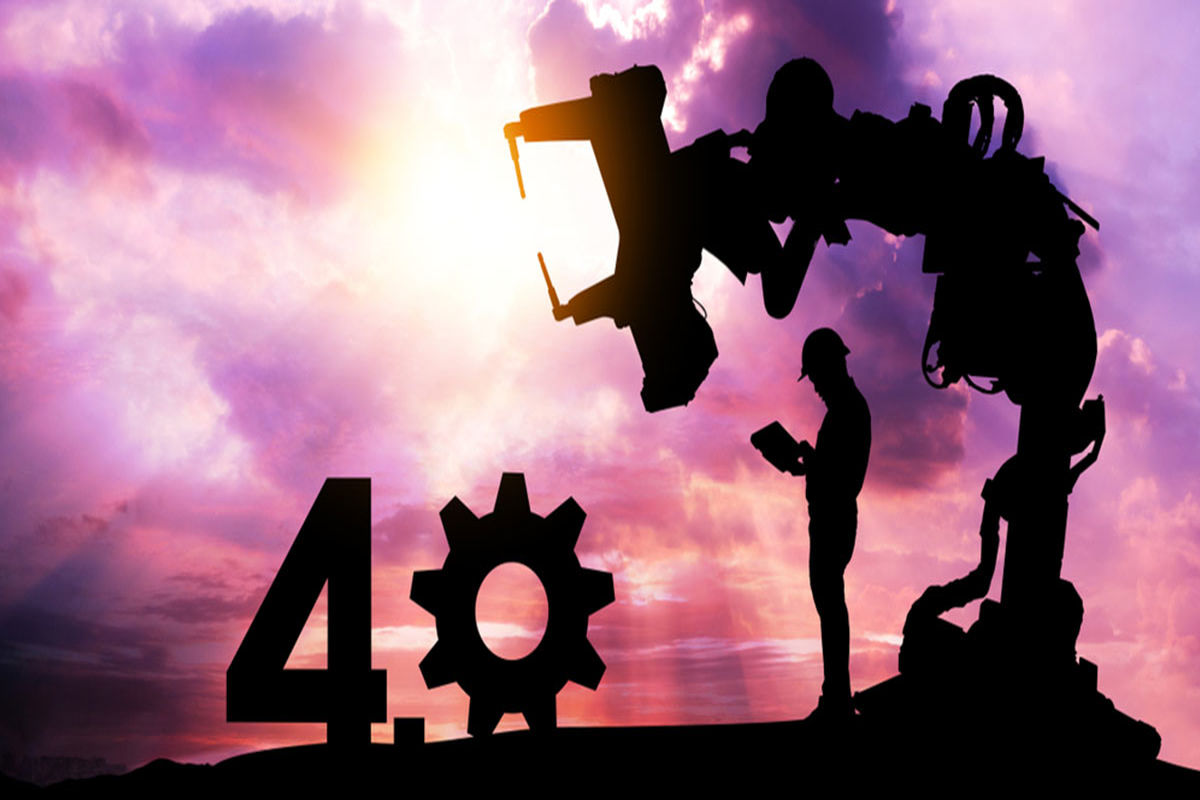 کیفیت محدود به محصول نیست