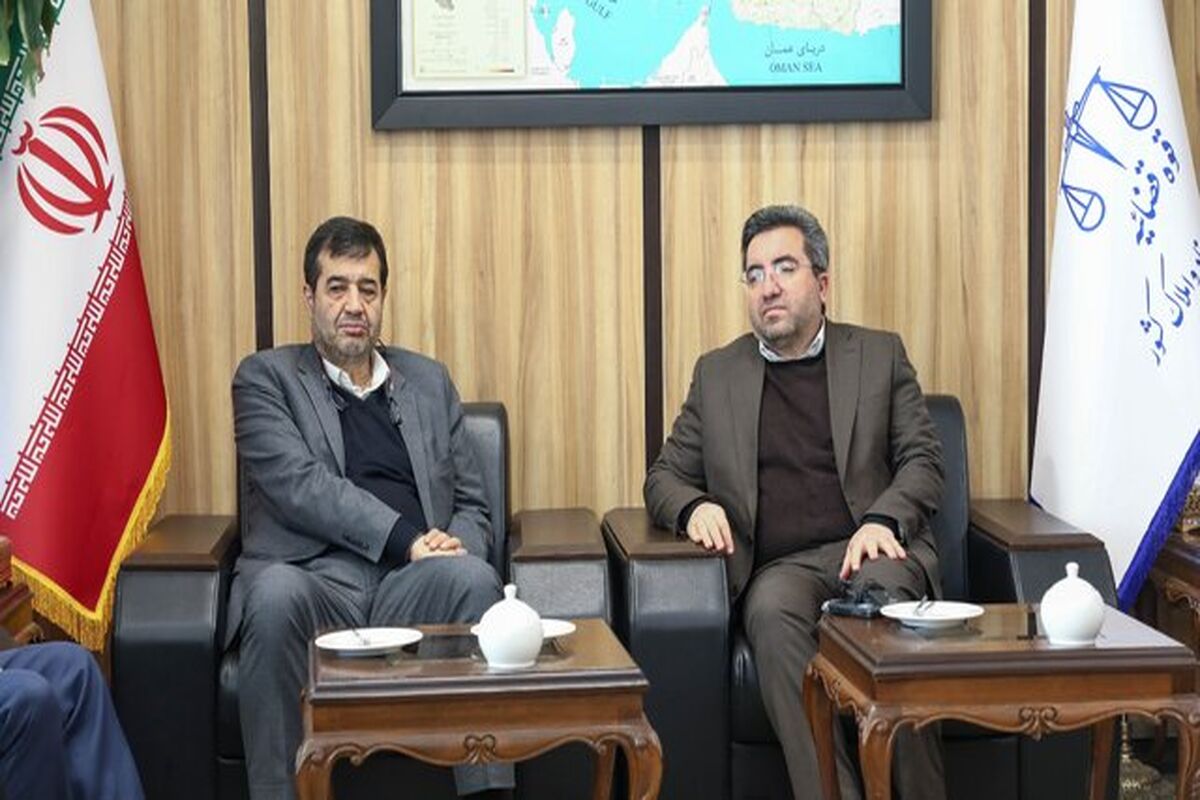 وزیر ورزش و جوانان