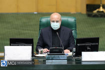 کالاهایی که به مردم داده می‌شود به هیچ‌وجه نباید افزایش قیمت داشته باشد