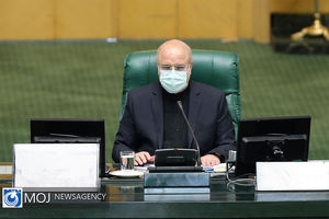 کالاهایی که به مردم داده می‌شود به هیچ‌وجه نباید افزایش قیمت داشته باشد