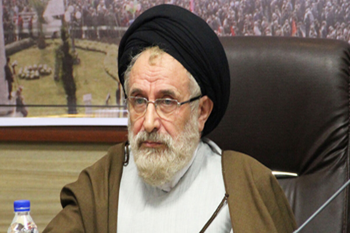 اشکوری