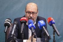 تغییر نظام جمهوری اسلامی غیر قابل تصور و ناممکن است