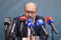 همه منافع آمریکا و اسرائیل در خاورمیانه هدف ما خواهند بود