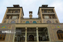 موزه‌گردی رایگان در ۱۴ خرداد برای همه