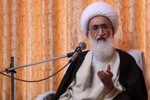 وحدت بین ملل اسلامی برای تشکیل جبهه واحد علیه رژیم صهیونیستی ضروری است