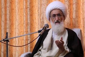 تقویت مهارت‌های فردی دانش‌آموزان