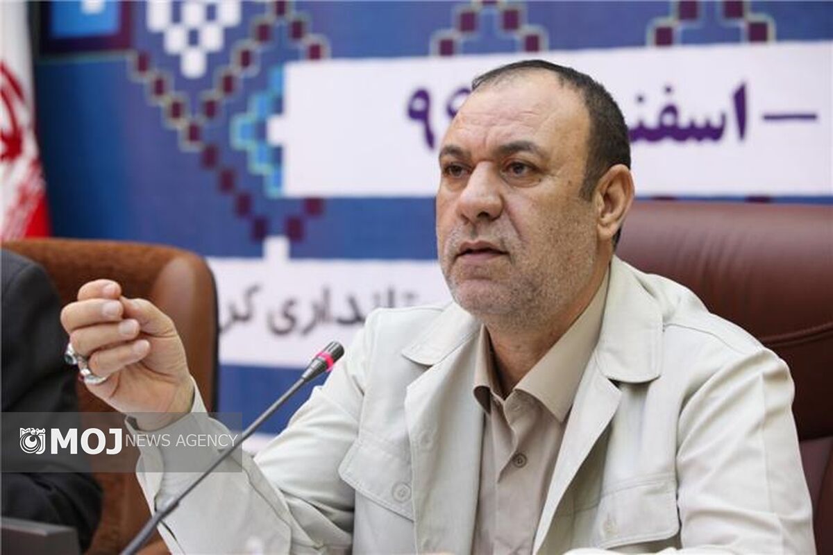 حسین خوش اقبال