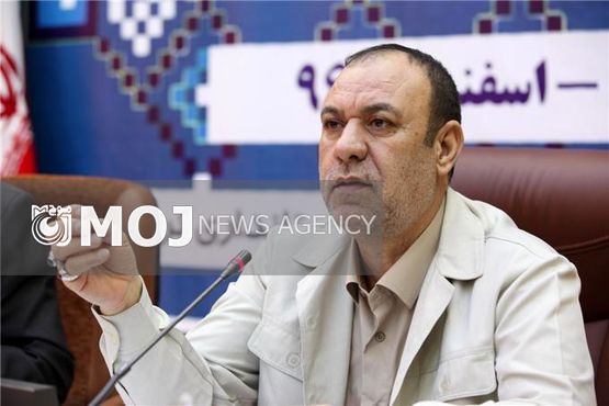 امر به معروف و نهی از منکر نظارت همگانی و احساس مسوولیت افراد جامعه نسبت به همدیگر است
