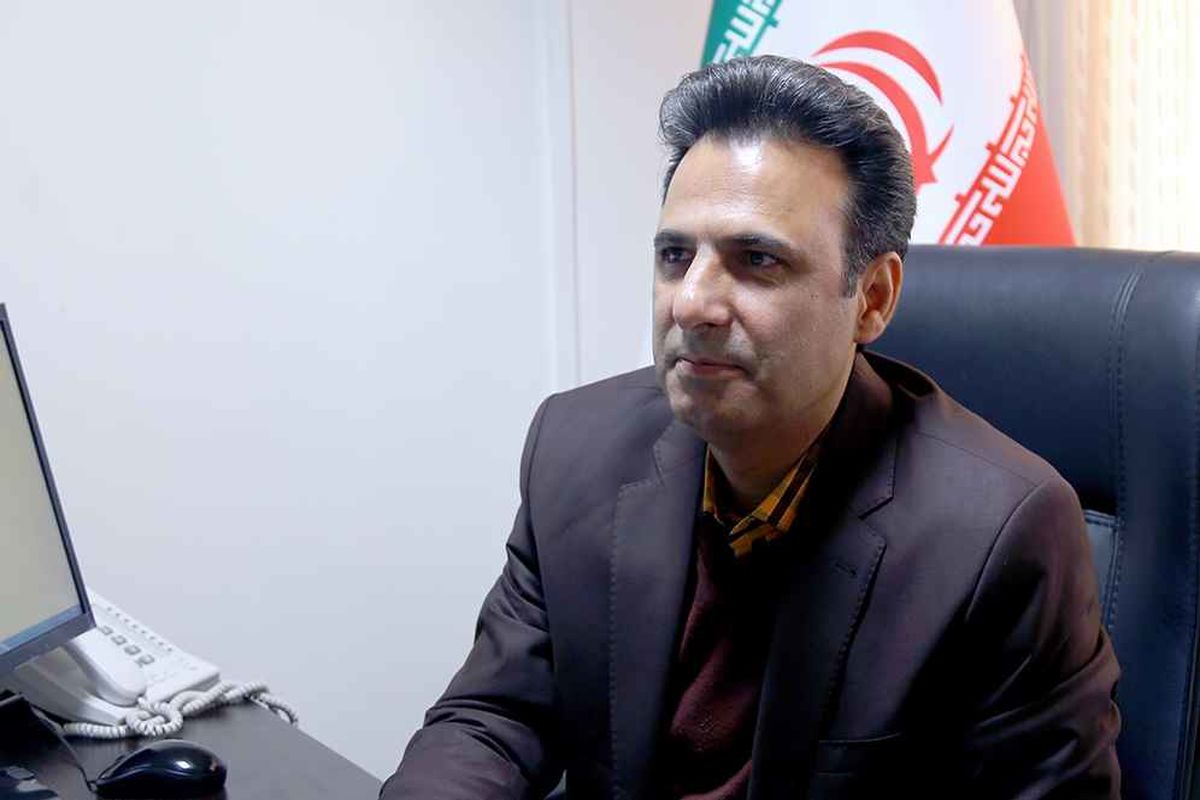 صبوری
