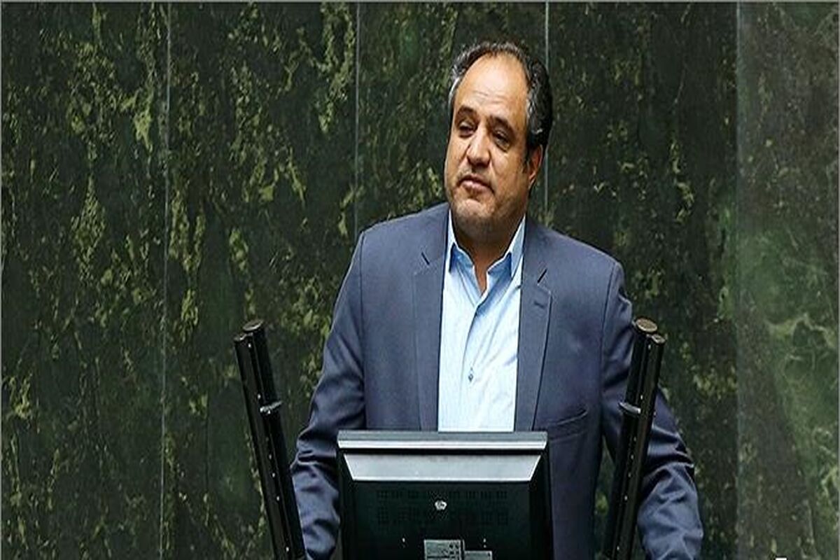 محمودی