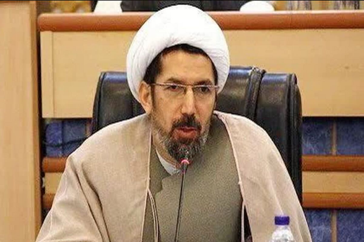 سپاه قزوین