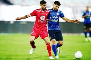 مجوز ورود تماشاگران دربی به طبقه دوم صادر شد