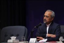 هدف دولت پیشرفت عزتمندانه است