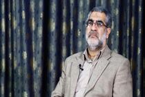 دلیل اصلی مهاجرت فرهنگیان از خوزستان اختلاف طبقاتی است