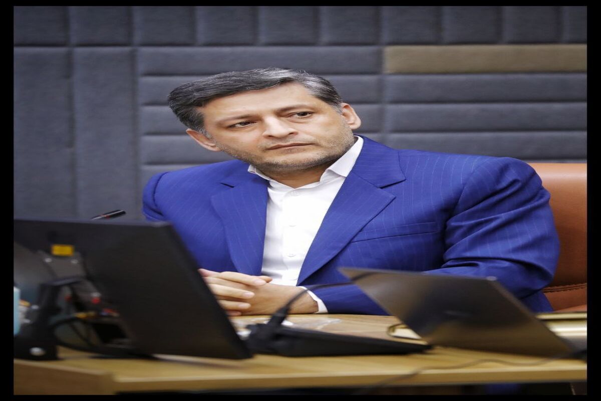 تعزیرات حکومتی کردستان