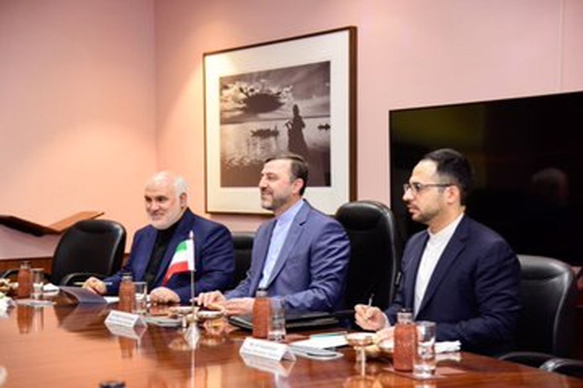 کاظم غریب آبادی