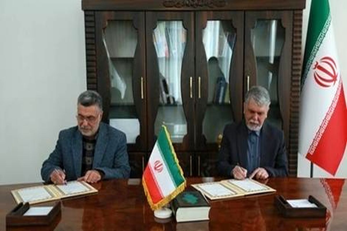 پویش+نه+به+تصادف