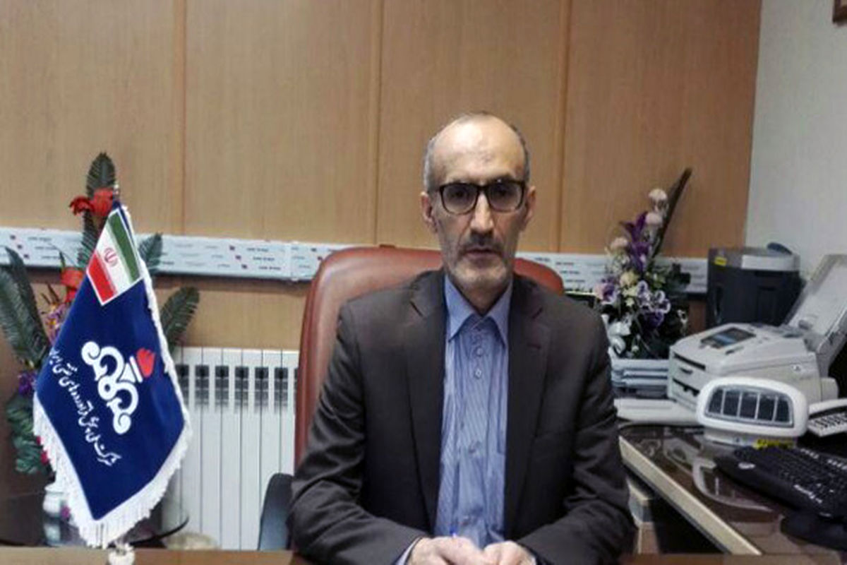 سبحان رجب پور