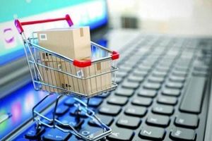 سامانه توزیع اینترنتی کالا در کرمانشاه آغاز به کار کرد