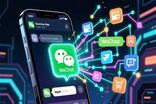 دستیار هوش مصنوعی جدید در WeChat آزمایش شد