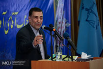 پیگیر افزایش اختیارات سازمان تعزیرات حکومتی هستیم