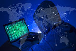 هشدار رئیس پلیس فتا فراجا درباره کلاهبرداری با فایل‌های جعلی PDF و ZIP با عنوان «ابلاغیه قضایی»