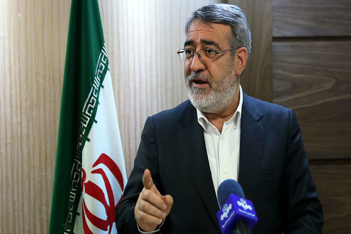 رحمانی فضلی