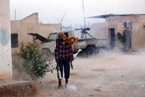 شکست داعشی های آل سعود ادامه دارد/بنغازی در آستانه آزادی کامل