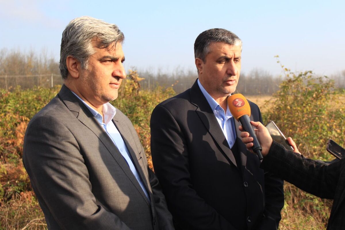 وزیر راه و شهرسازی2