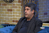 دلیل به هم ریختگی میدان سرخ/ممیزی های ساترا مانع جهانی شدن سریال های نمایش خانگی می شود