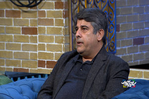 دلیل به هم ریختگی میدان سرخ/ممیزی های ساترا مانع جهانی شدن سریال های نمایش خانگی می شود