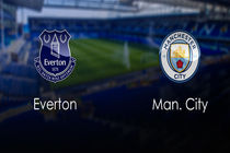 ساعت بازی اورتون و منچسترسیتی مشخص شد