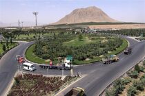 حمل‌ونقل؛ پیشران تداوم تولید و توسعه پایدار