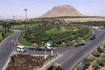 حمل‌ونقل؛ پیشران تداوم تولید و توسعه پایدار