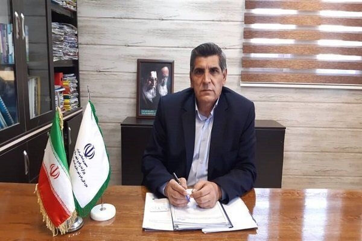 مهدیار