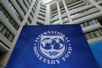 انجام اصلاحات اقتصادی در لبنان کاملا ضروری است