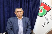 8300 کیلومتر از کریدورهای ده‌گانه کشور آسفالت و ایمن‌سازی شد