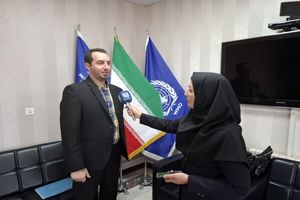 هشدار سطح زرد هواشناسی برای استان اردبیل / افزایش محسوس دما و تداوم هوای گرم