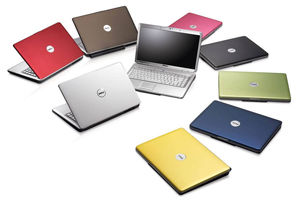 چینی ها نوت بوک بدون فن و ضد آب عرضه کردند