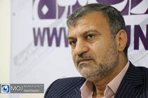 پیگیر حق‌ و حقوق مردم روستای ذهبدی هستیم 