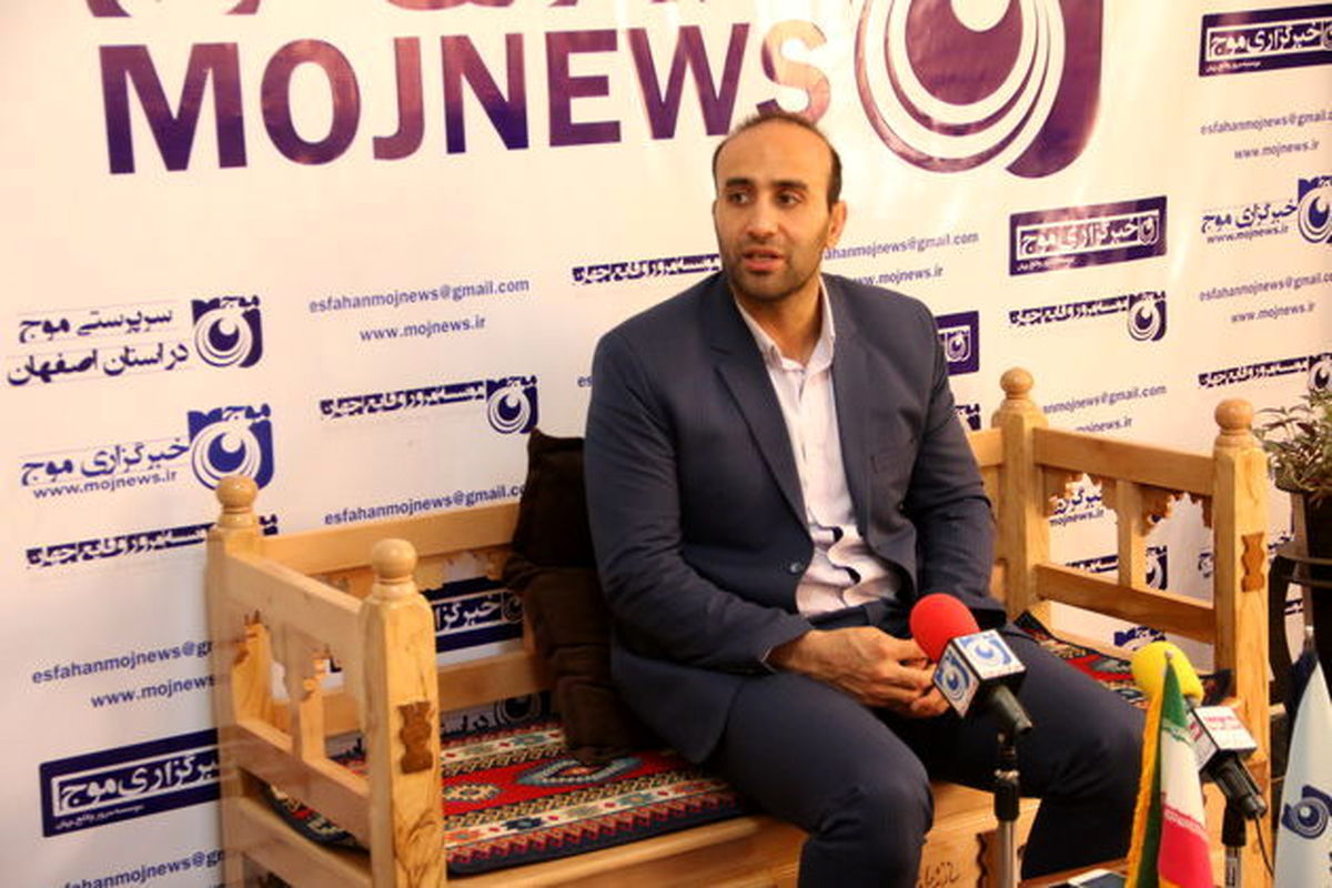 بازدید+رییس+هیئت+تنیس+(2)