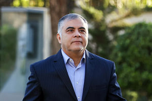 ایستادگی در خط مقدم انرژی؛ از سکوهای خلیج فارس تا پالایشگاه‌های گازی