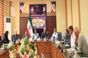 هیچ جامعه‌ای بدون ارتقای فرهنگ مطالعه به توسعه پایدار فرهنگی نمی‌رسد