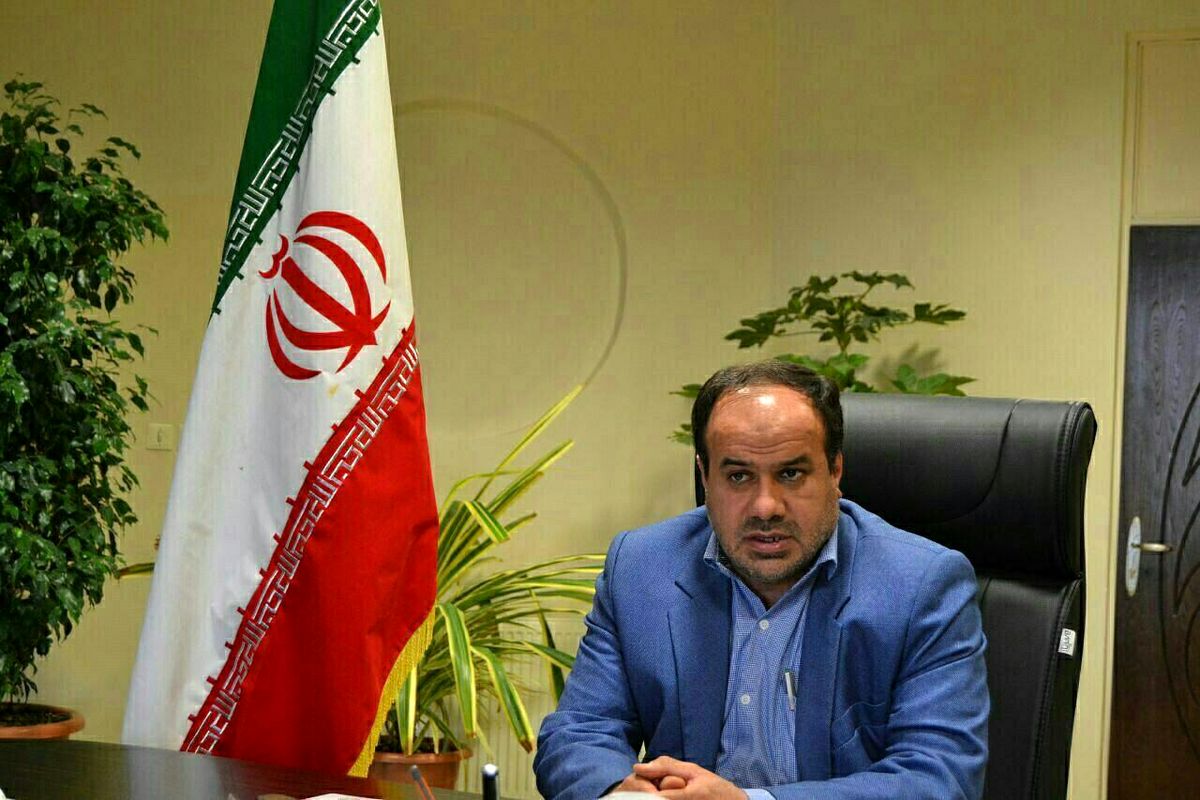 امامی منطقه 10