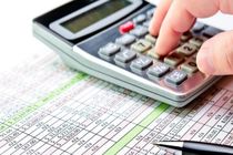 تمدید دو ماهه ارائه اظهارنامه های مالیاتی در هرمزگان